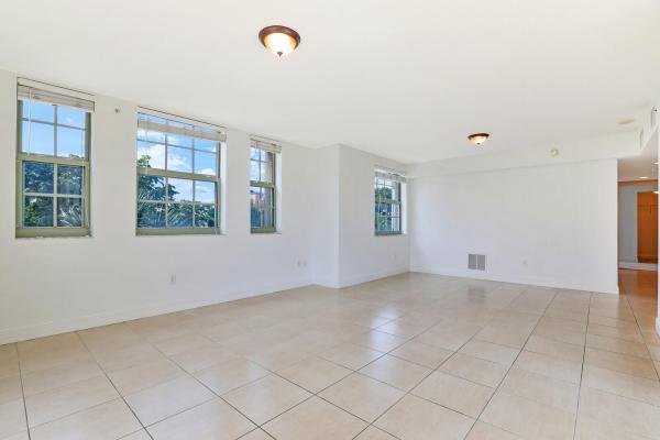 610 Clematis, 610 Clematis St #224, West Palm Beach, Florida 33401, image 2
