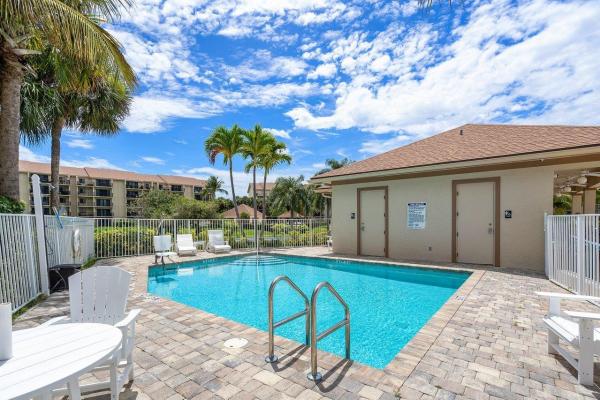 The Marina At The Bluffs, 1320 Tidal Pointe Blvd, Jupiter, Florida 33477, image 1