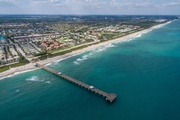 The Marina At The Bluffs, 1320 Tidal Pointe Blvd #C-4, Jupiter, Florida 33477, image 1