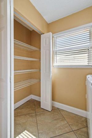 1101 SW Ingrassina Ave, Port St. Lucie, Florida 34953, image 2