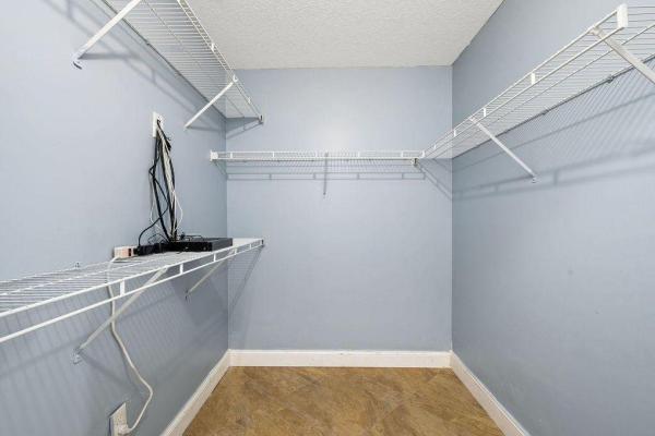 1101 SW Ingrassina Ave, Port St. Lucie, Florida 34953, image 1