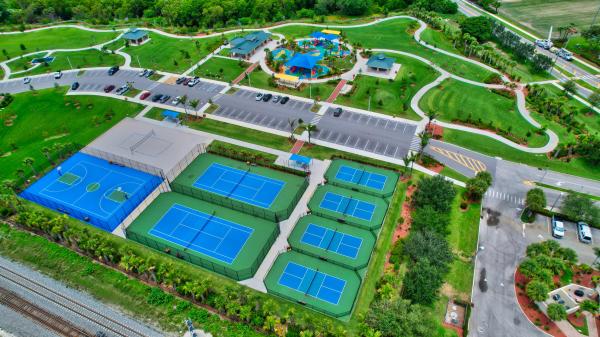 Boca Bayou, 12 Royal Palm Way #2030, Boca Raton, Florida 33432, image 1