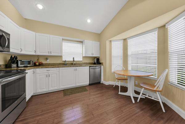 Newport Cove, 14087 Glenlyon Ct, Delray Beach, Florida 33446, image 1