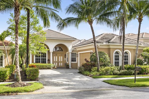 Sand Cay, 10155 Sand Cay Ln, West Palm Beach, Florida 33412, image 3