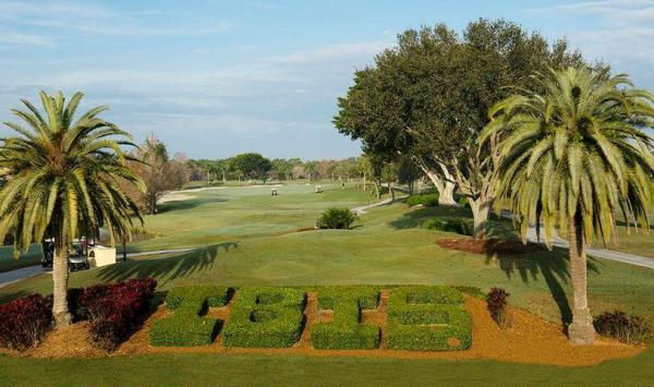 Sand Cay, 10155 Sand Cay Ln, West Palm Beach, Florida 33412, image 1
