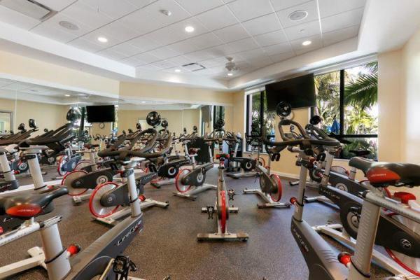 Sand Cay, 10155 Sand Cay Ln, West Palm Beach, Florida 33412, image 2