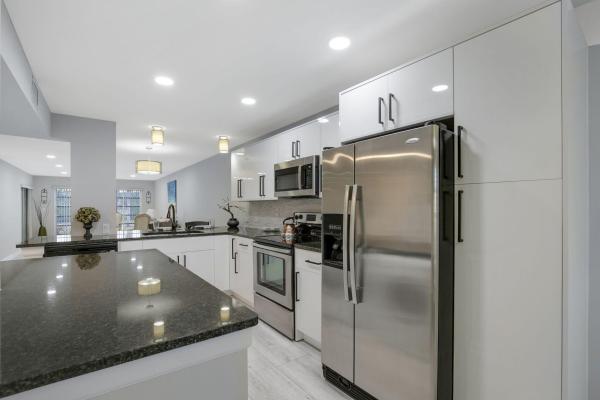Palm Greens At Villa Del Ray, 5635 Queen Palm Ct #B, Delray Beach, Florida 33484, image 1