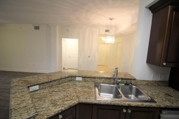 Vizcaya Lakes, 1660 Renaissance Commons Blvd #2215, Boynton Beach, Florida 33426, image 1