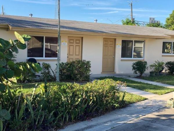 Delray Beach No HOA, 222 SW 15th Ave, Delray Beach, Florida 33444, image 1