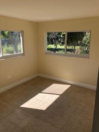 Delray Beach No HOA, 222 SW 15th Ave, Delray Beach, Florida 33444, image 2