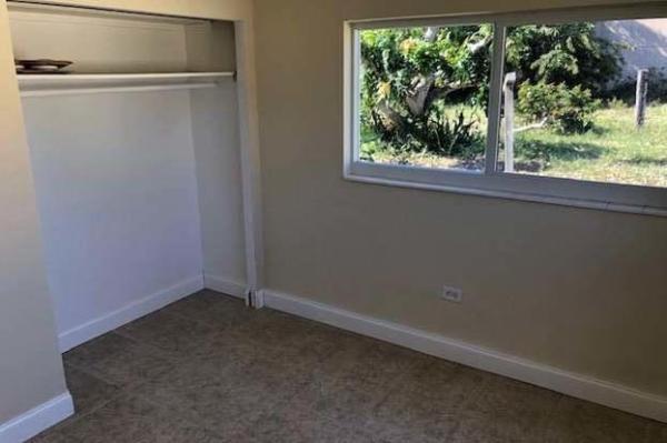 Delray Beach No HOA, 222 SW 15th Ave, Delray Beach, Florida 33444, image 3
