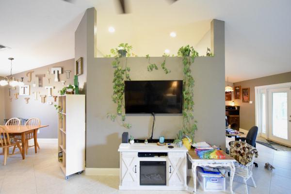 Swan Park, 1166 SW Dorchester St, Port St. Lucie, Florida 34983, image 2