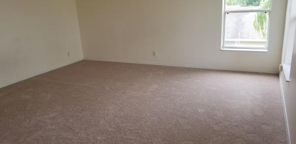 Woodland Trails, 4249 SW Daemon St, Port St. Lucie, Florida 34953, image 1