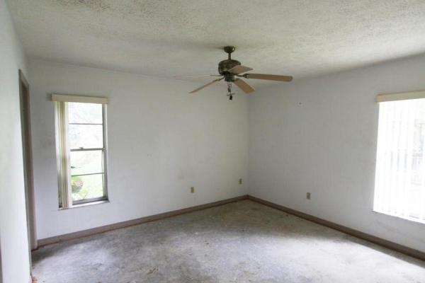 Floresta Pointe, 350 SE Evergreen Ter, Port St. Lucie, Florida 34953, image 2