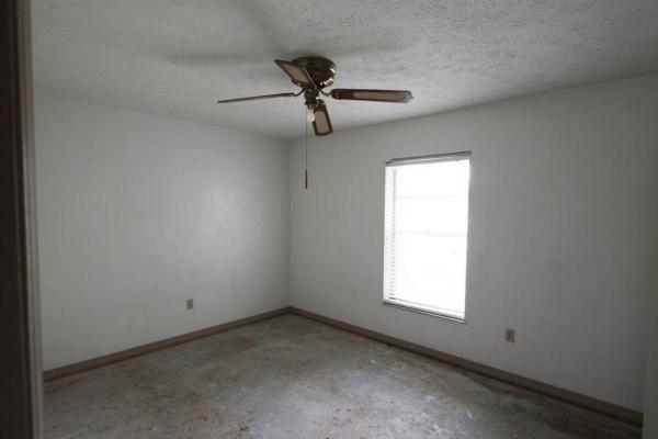 Floresta Pointe, 350 SE Evergreen Ter, Port St. Lucie, Florida 34953, image 1
