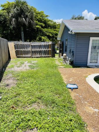 Chatelaine, 707 W Boulevard Chatelaine, Delray Beach, Florida 33445, image 1
