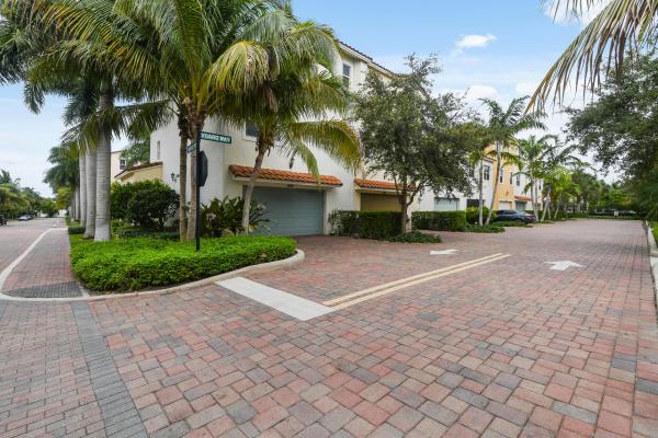 Villas On Antique Row, 3654 Voaro Way, West Palm Beach, Florida 33405, image 2