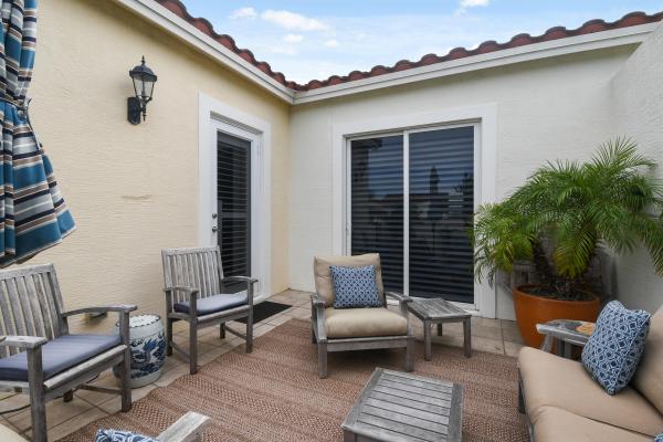 Villas On Antique Row, 3654 Voaro Way, West Palm Beach, Florida 33405, image 3