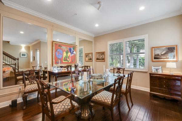 Villas On Antique Row, 3654 Voaro Way, West Palm Beach, Florida 33405, image 1