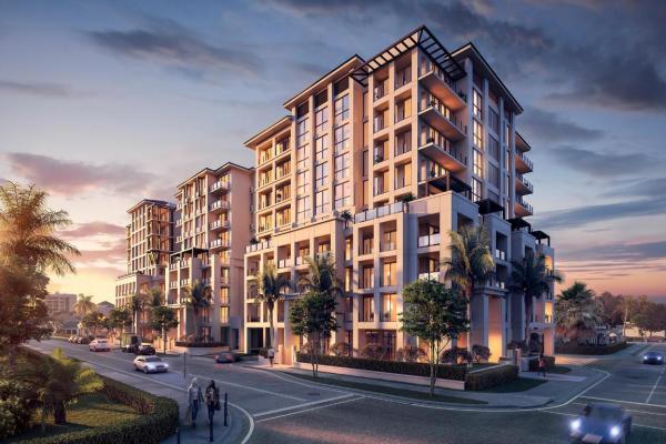 Royal Palm Residences, 475 E Royal Palm Rd #706, Boca Raton, Florida 33432, image 1