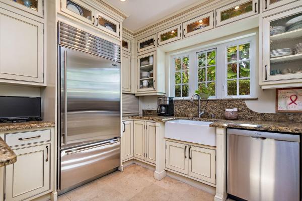 Flamingo Park, 746 Upland Rd, West Palm Beach, Florida 33401, image 2