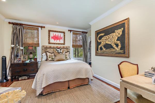 Flamingo Park, 746 Upland Rd, West Palm Beach, Florida 33401, image 1