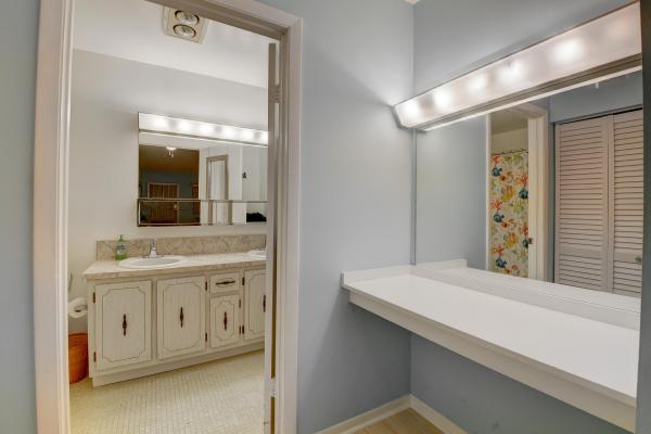 High Point Of Delray 5, 1142 Circle Ter W #B, Delray Beach, Florida 33445, image 3
