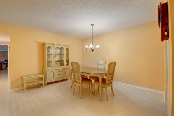 High Point Of Delray 5, 1142 Circle Ter W #B, Delray Beach, Florida 33445, image 2