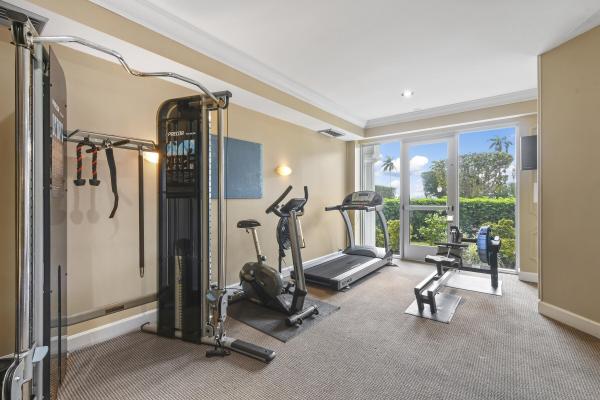 Rapallo North, 1701 S Flagler Dr #809, West Palm Beach, Florida 33401, image 2