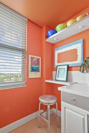 Rapallo North, 1701 S Flagler Dr #809, West Palm Beach, Florida 33401, image 1