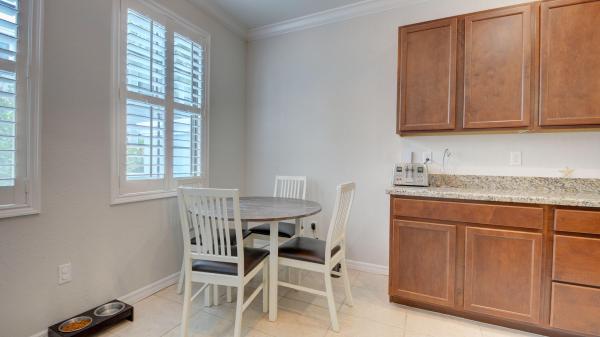 Gramercy Square, 146 Delancey Ave, Delray Beach, Florida 33484, image 2