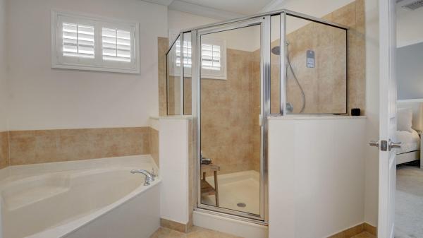 Gramercy Square, 146 Delancey Ave, Delray Beach, Florida 33484, image 1