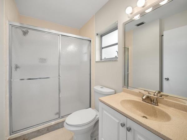 Palm Greens At Villa Del Ray, 5890 Sugar Palm Ct #E, Delray Beach, Florida 33484, image 3