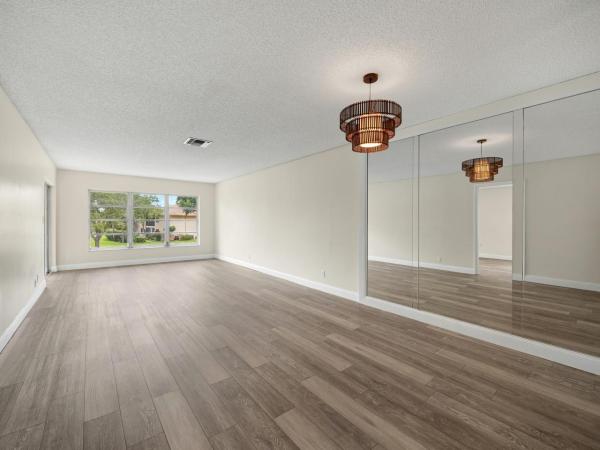 Palm Greens At Villa Del Ray, 5890 Sugar Palm Ct #E, Delray Beach, Florida 33484, image 2