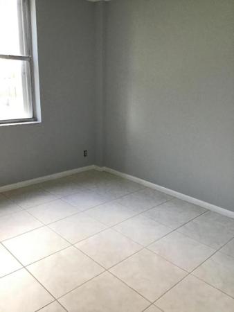The Palms At Boca Teeca, 5260 NW 2nd Ave #208, Boca Raton, Florida 33487, image 1