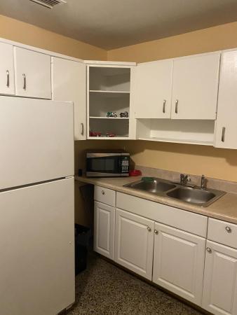Forest Ridge Park, 417 Macy St, West Palm Beach, Florida 33405, image 2