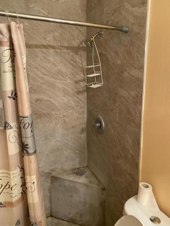 Forest Ridge Park, 417 Macy St, West Palm Beach, Florida 33405, image 1