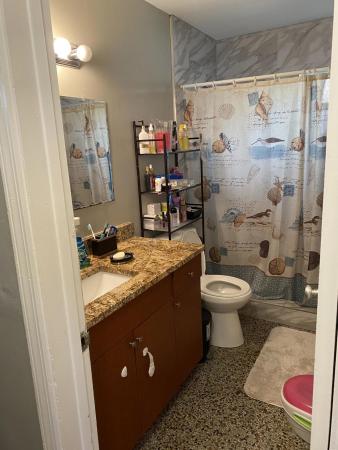 Forest Ridge Park, 417 Macy St, West Palm Beach, Florida 33405, image 3