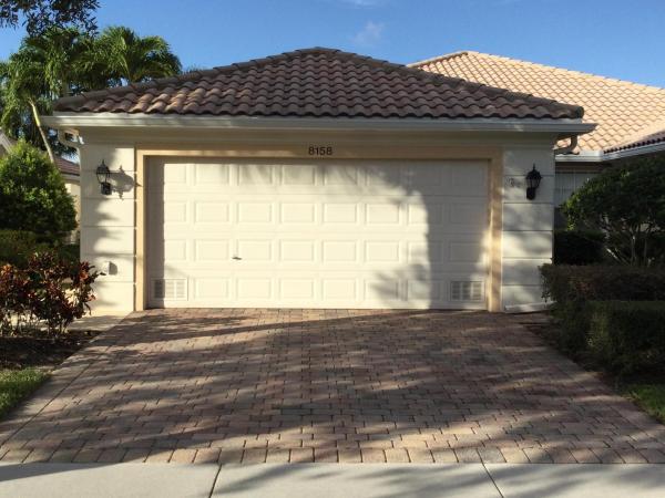 VillageWalk Of Wellington, 8158 Montserrat Pl, Wellington, Florida 33414, image 1