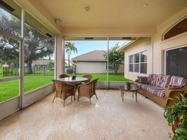 Lakeview Estates, 6363 Blue Bay Cir, Lake Worth, Florida 33467, image 1