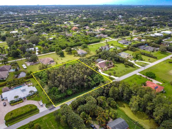 Palm Beach Country Estates, 16674 77th Trl N, Palm Beach Gardens, Florida 33418, image 2
