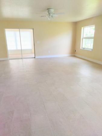 Spanish Lakes One, 2 Juarez Ln, Port St. Lucie, Florida 34952, image 1
