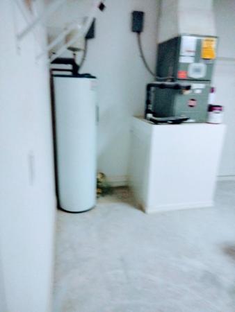 Spanish Lakes One, 2 Juarez Ln, Port St. Lucie, Florida 34952, image 2
