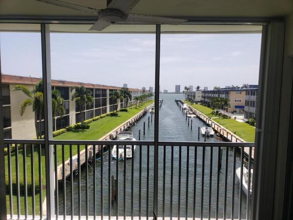 Northport, 236 Castlewood Dr #307, North Palm Beach, Florida 33408, image 1