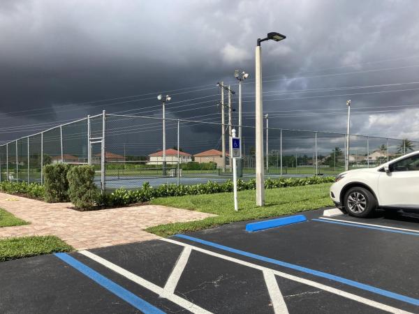 Sweetwater, 11000 Ladera Ln #A, Boca Raton, Florida 33498, image 1