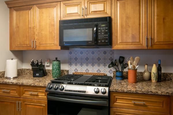 Walden Pond, 4423 Walden Cir, Lake Worth, Florida 33463, image 1