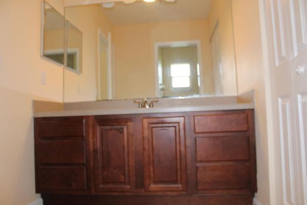 490 SE Thanksgiving Ave, Port St. Lucie, Florida 34953, image 2