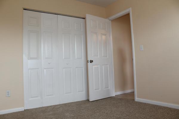 490 SE Thanksgiving Ave, Port St. Lucie, Florida 34953, image 1