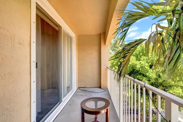 Sierra Bay, 1729 Carvelle Dr, Riviera Beach, Florida 33404, image 1