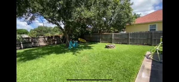 Gatlin Pines, 3008 SW Circle St, Port St. Lucie, Florida 34953, image 1